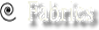 Fabrics