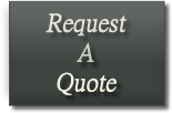 RequestaQuote